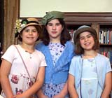 3Girls