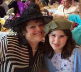 Barb&MaryCrowns