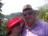 Carol&Joel_jazz3
