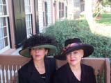 CynthiaH&JulieP_Annie01