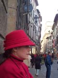 GC_Firenze