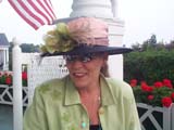 GC_Pink&GrnHatMackinaw