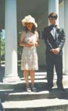 Gabrielle&Patrick