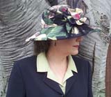 GenaMagnoliaFrancis_050308a