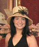 Karen_01A