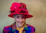 Louise'sRedHat320x232