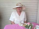 PinkTea200411