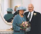 Revers,-Kathy-&-Steven-Wedd