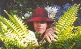 Safari_Toni