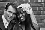 T&Dclose_TainaCruzadoCotePhoto