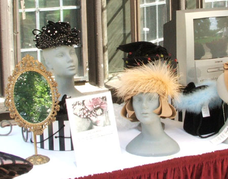 Display2