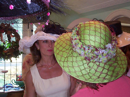 HatPlans