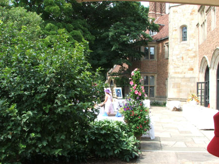 MeadowBrook1