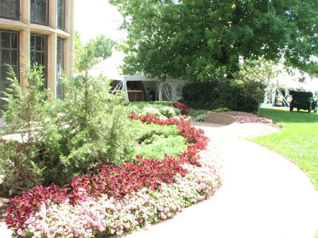 MeadowBrook2