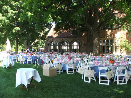 ModeDuConcoursLuncheon