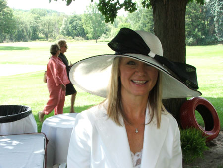 PamJ_Gorgeous_NewGCMillinery