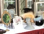 Display2