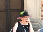 GirlsOnCellPhones1