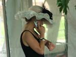 GirlsOnCellPhones4