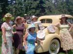 HatBoxes&RumbleSeats