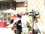 InterviewsTVnews