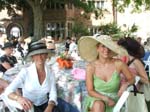 LadiesLuncheon