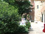 MeadowBrook1