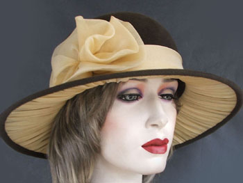 CamillePleatSilk (26)