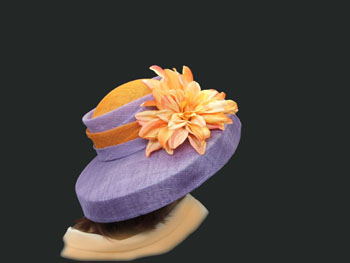 Camille_LavOrange_DB (1a)
