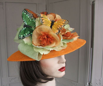 ChelseaButterflies (6)