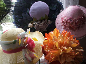 EasterRaceWindow_02