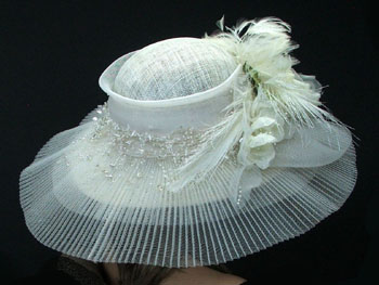 EileensWedding
