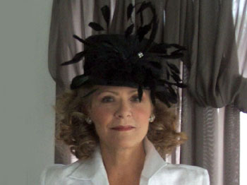 Gena_PlayersMay2007