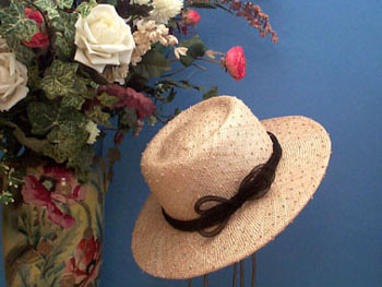 HamptonKnottedSisal12
