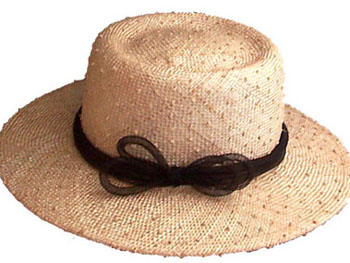 Hamptons_copy