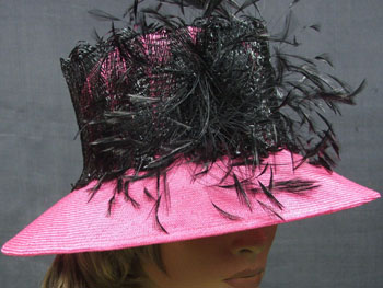 InThePink