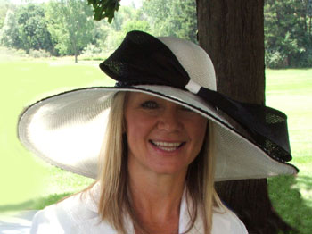 PamJ_Gorgeous4x3_NewGCMillinery