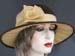 CamillePleatSilk (26)