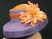 Camille_LavOrange_DB (14)