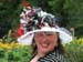 Carol_C.DeVil_InFlowers