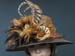 Cecily_OOAK06