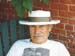 DominicIn Planters Hat2b
