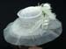 EileensWedding