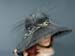FlorenceBLK_Pari_HH13