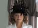 Gena_PlayersMay2007