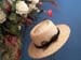 HamptonKnottedSisal12