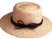 Hamptons_copy