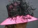 InThePink