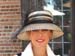 MarianneWynkoop_Close