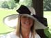 PamJ_Gorgeous4x3_NewGCMillinery